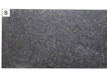 Steel Grey (Стил Грей)
